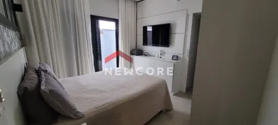 Casa de Condomínio com 3 Quartos à venda, 227m² no Jardim Residencial Chácara Ondina, Sorocaba - Foto 18