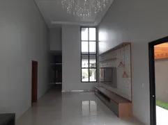 Casa com 3 Quartos à venda, 226m² no Loteamento Recanto do Lago, São José do Rio Preto - Foto 3