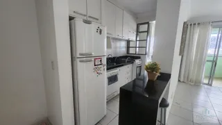 Apartamento com 2 Quartos à venda, 68m² no Estreito, Florianópolis - Foto 3