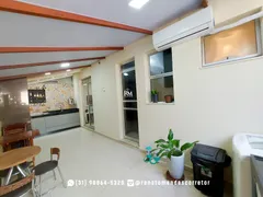 Apartamento com 2 Quartos à venda, 100m² no Cabral, Contagem - Foto 16