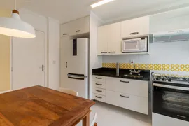 Apartamento com 3 Quartos para venda ou aluguel, 131m² no Campo Belo, São Paulo - Foto 7