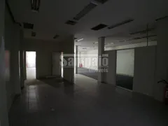 Loja / Salão / Ponto Comercial para alugar, 500m² no Campo Grande, Rio de Janeiro - Foto 12