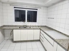 Apartamento com 4 Quartos para alugar, 240m² no Ipiranga, São Paulo - Foto 13