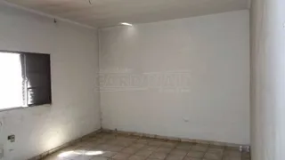 Casa com 2 Quartos para alugar, 84m² no Parque Santa Felícia Jardim, São Carlos - Foto 17