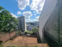 Terreno / Lote / Condomínio à venda, 608m² no Granbery, Juiz de Fora - Foto 9