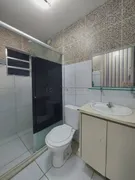 Apartamento com 2 Quartos à venda, 47m² no Paulista, Paulista - Foto 5