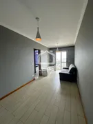Apartamento com 2 Quartos à venda, 54m² no Parque Maria Helena, São Paulo - Foto 9