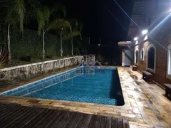 Fazenda / Sítio / Chácara com 3 Quartos à venda, 357m² no Jardim Estancia Brasil, Atibaia - Foto 12