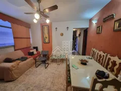 Apartamento com 2 Quartos à venda, 80m² no Icaraí, Niterói - Foto 1