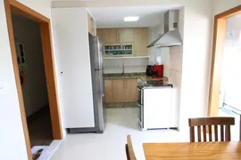 Apartamento com 2 Quartos à venda, 78m² no Santana, São Paulo - Foto 9