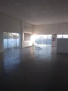 Galpão / Depósito / Armazém à venda, 300m² no Cidade Jardim II, Americana - Foto 16