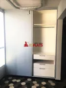 Flat com 1 Quarto à venda, 41m² no Bela Vista, São Paulo - Foto 6