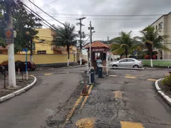 Cobertura com 4 Quartos à venda, 300m² no  Vila Valqueire, Rio de Janeiro - Foto 14