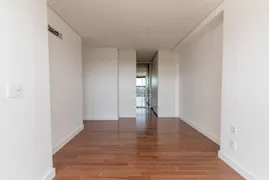 Apartamento com 4 Quartos à venda, 190m² no Vila da Serra, Nova Lima - Foto 7