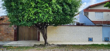 Casa com 5 Quartos à venda, 380m² no São João do Tauape, Fortaleza - Foto 1