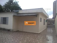 Casa Comercial com 3 Quartos à venda, 203m² no Centro, Suzano - Foto 5