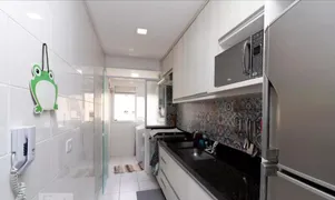 Apartamento com 3 Quartos à venda, 78m² no Parada Inglesa, São Paulo - Foto 13