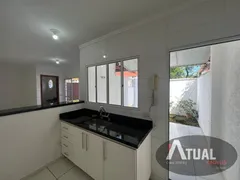 Casa com 2 Quartos à venda, 90m² no Vila Esperia ou Giglio, Atibaia - Foto 16