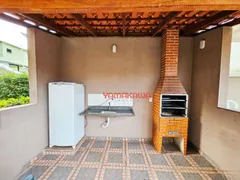 Apartamento com 2 Quartos à venda, 48m² no Itaquera, São Paulo - Foto 23