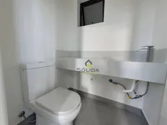 Casa de Condomínio com 3 Quartos à venda, 203m² no Horto Florestal, Jundiaí - Foto 4