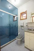 Casa de Condomínio com 4 Quartos para alugar, 600m² no Nonoai, Porto Alegre - Foto 22