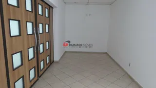 Prédio Inteiro à venda, 600m² no Santa Maria, São Caetano do Sul - Foto 14