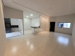 Casa com 2 Quartos à venda, 130m² no Morada do Ouro II, Cuiabá - Foto 9