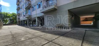 Apartamento com 2 Quartos à venda, 68m² no Rocha, Rio de Janeiro - Foto 22