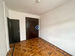 Apartamento com 4 Quartos à venda, 149m² no Gutierrez, Belo Horizonte - Foto 14