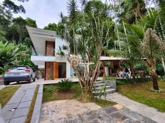 Casa com 4 Quartos à venda, 310m² no Portogalo, Angra dos Reis - Foto 2