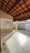 Casa com 3 Quartos à venda, 175m² no Barrocão, Itaitinga - Foto 2