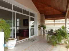 Casa de Condomínio com 5 Quartos à venda, 507m² no Residencial Vila Verde, Campinas - Foto 2