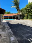 Casa com 5 Quartos à venda, 500m² no Engenheiro Luciano Cavalcante, Fortaleza - Foto 35