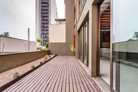 Prédio Inteiro para venda ou aluguel, 900m² no Petrópolis, Porto Alegre - Foto 9