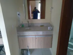 Flat com 1 Quarto à venda, 30m² no Dorândia, Barra do Piraí - Foto 7