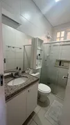 Casa de Condomínio com 5 Quartos à venda, 141m² no Engenheiro Luciano Cavalcante, Fortaleza - Foto 28