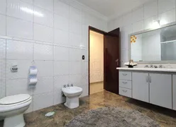 Casa com 3 Quartos à venda, 350m² no Vila Assuncao, Santo André - Foto 22