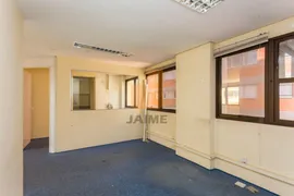 Casa Comercial para alugar, 78m² no Perdizes, São Paulo - Foto 4