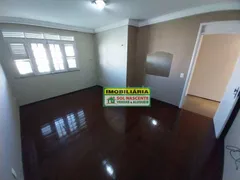 Casa com 7 Quartos para alugar, 370m² no Manoel Dias Branco, Fortaleza - Foto 17
