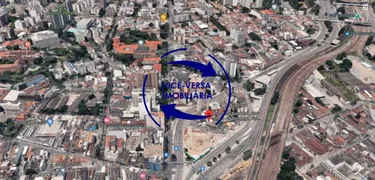 Loja / Salão / Ponto Comercial à venda, 152m² no Praça da Bandeira, Rio de Janeiro - Foto 26