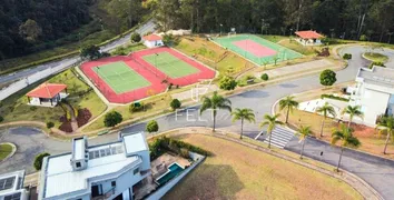 Casa de Condomínio com 5 Quartos à venda, 430m² no Cidade Tambore, Santana de Parnaíba - Foto 4