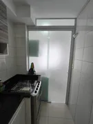 Apartamento com 2 Quartos à venda, 65m² no Imbuí, Salvador - Foto 6