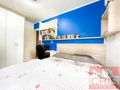 Apartamento com 2 Quartos à venda, 56m² no Humaitá, Bento Gonçalves - Foto 18