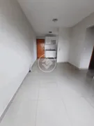 Apartamento com 2 Quartos à venda, 54m² no Setor Leste Universitário, Goiânia - Foto 3