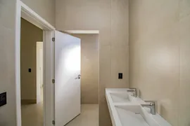 Casa de Condomínio com 4 Quartos à venda, 220m² no Alphaville, Uberlândia - Foto 15