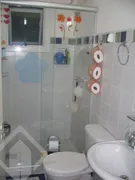 Casa de Condomínio com 2 Quartos à venda, 46m² no Protásio Alves, Porto Alegre - Foto 9