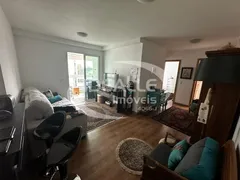 Apartamento com 2 Quartos à venda, 61m² no Ecoville, Curitiba - Foto 2