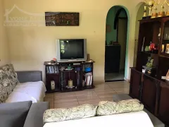 Casa com 4 Quartos à venda, 1125m² no Lagoinha, Miguel Pereira - Foto 6