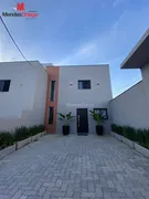 Casa de Condomínio com 2 Quartos à venda, 68m² no Centro, Sorocaba - Foto 1