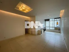 Apartamento com 3 Quartos à venda, 97m² no Humaitá, Rio de Janeiro - Foto 10